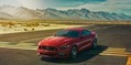 2015-Ford-Mustang-Photos-11 2015-Ford-Mustang-Photos-11