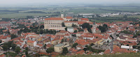 CZR1-11_LH_3989.JPG