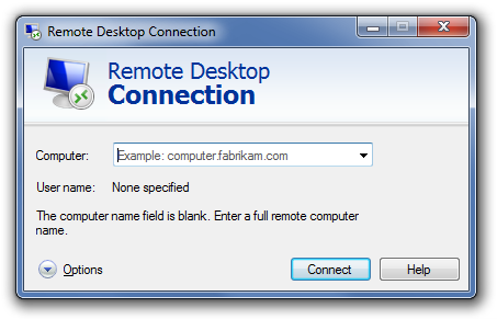 [windows-7-remote-desktop-connection-window-screenshot%255B3%255D.png]