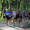 bDSC_0228.jpg