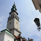 Black Madonna Church2.JPG