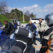 K800_IMGP1751.JPG