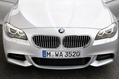 BMW-M550d-xDrive-61