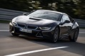 2014-BMW-i8-29_thumb.jpg?imgmax=800