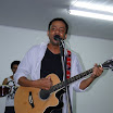 Formatura_J.Campos_080.JPG