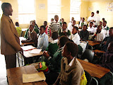 South Africa - 232.JPG