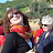 DSC05499.JPG
