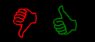 [thumbsupdown2.png]