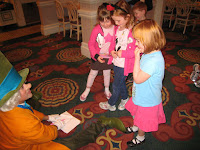 IMG_5605.JPG