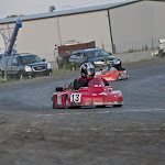 DSC_6837.jpg