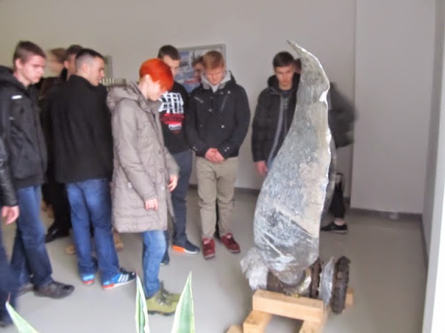 Chełm 297.jpg