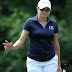 lpgaRD3_0288_Dori Carter.jpg