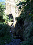 columbia_river_gorge
