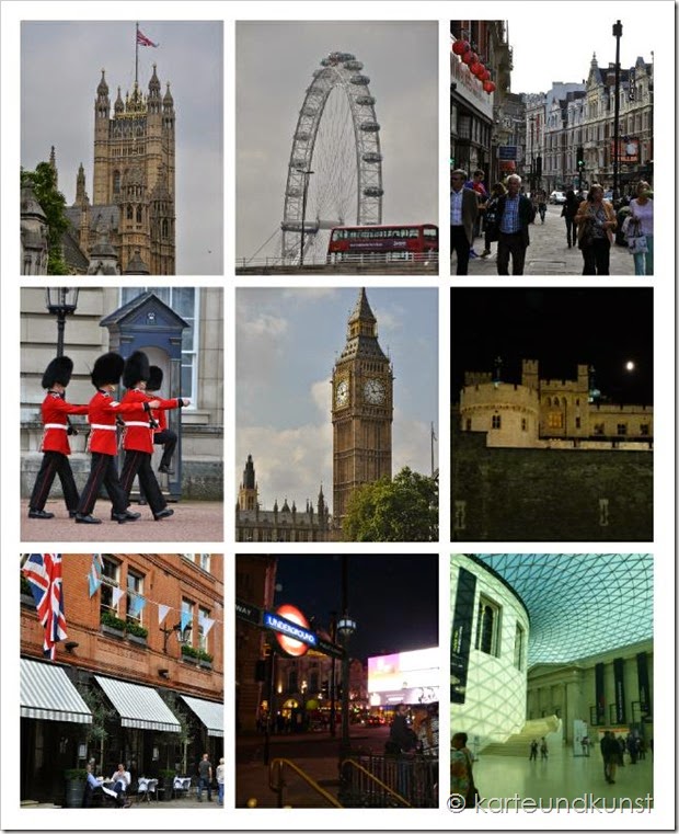 London2 London2