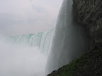 IMG_5045.JPG