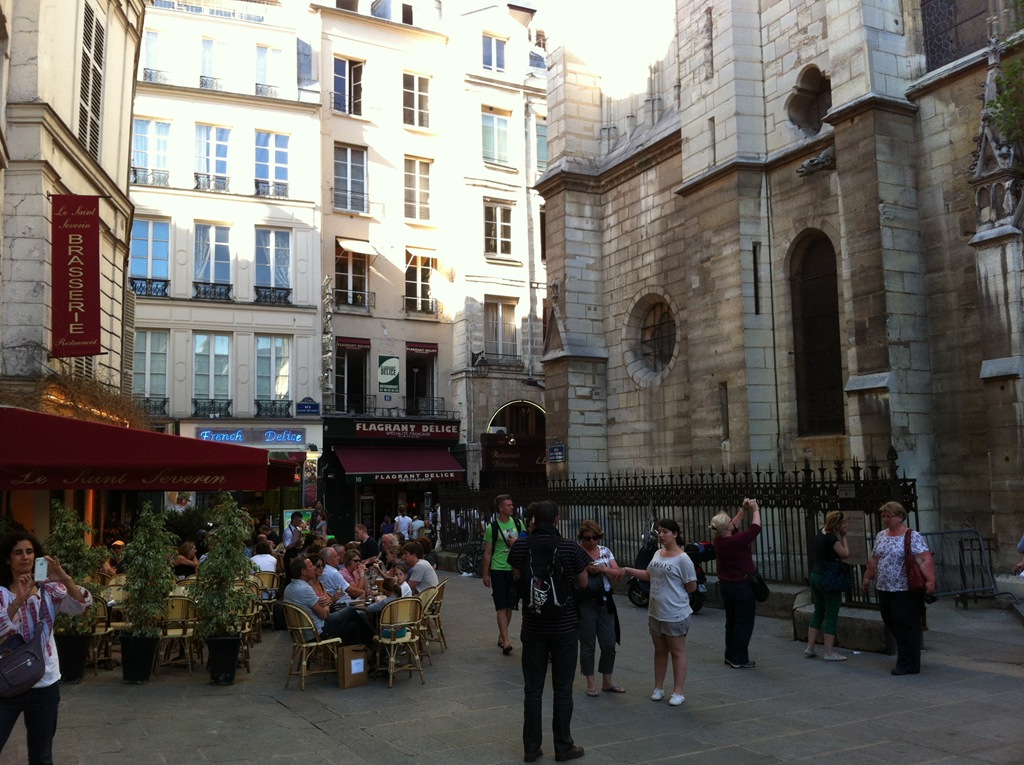 [IMG_21775.jpg]
