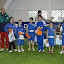 Torneo_CB_Navia_07__132.JPG