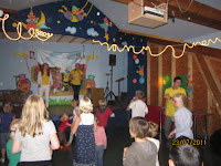 Minidisco 23-07 (35).JPG