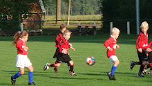 2009 - 09 OKT - WVV F5 - BELLINGWOLDE F2 007.jpg