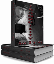 [covergif%255B4%255D.gif]