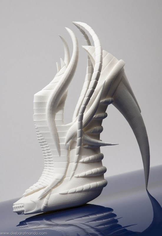 sapatos-animais-exoesqueleto-impressora-3D-desbaratinando (3)