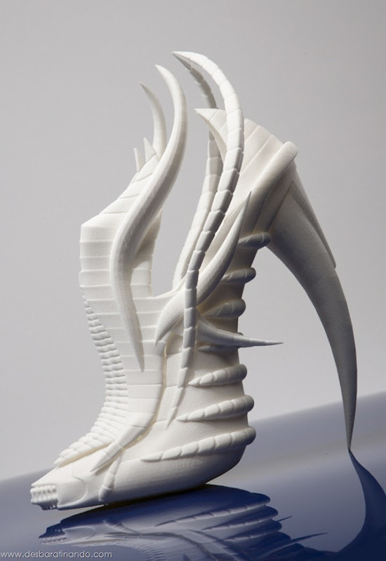 sapatos-animais-exoesqueleto-impressora-3D-desbaratinando (3) sapatos-animais-exoesqueleto-impressora-3D-desbaratinando (3)