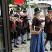 Pfarrer2009No1.jpg