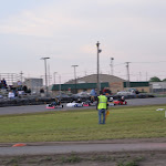 DSC_4180.JPG