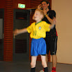 DSCN0095.JPG