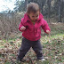IMG_20120310_154336.jpg