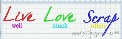 [livelovescrap%255B2%255D.jpg]