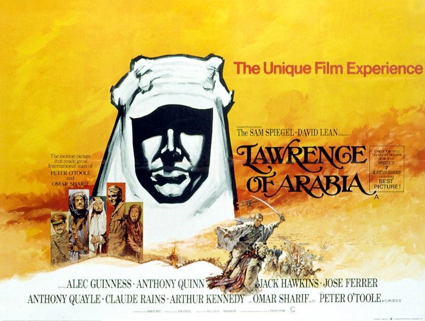 [Filmes.2%255B21%255D.jpg]