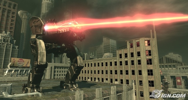 [Mechwarrior%255B2%255D.jpg]