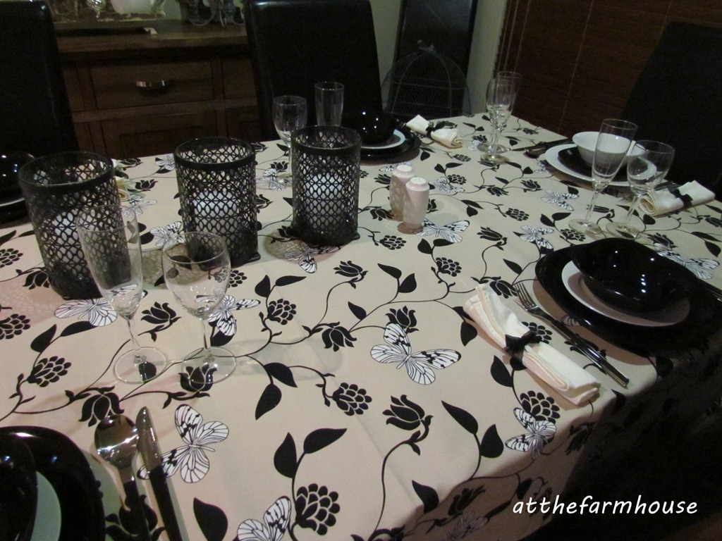 [IMG_3195a%255B3%255D.jpg]