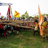 Slag om Grolle 2012 778 (Custom).JPG