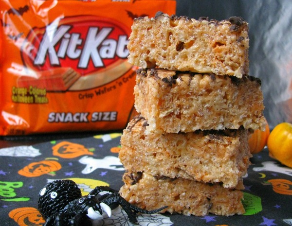 rsz_kitkat