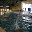 DSCN1166.JPG