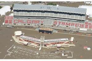 calgary_stampede.jpg.size.xxlarge.letterbox calgary_stampede.jpg.size.xxlarge.letterbox