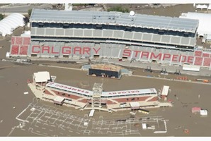 calgary_stampede.jpg.size.xxlarge.letterbox