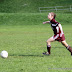 Holy Cross vs Naugatuck 1082.jpg