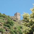 DSC_0020.JPG