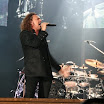 110910 concierto de mana1464.jpg