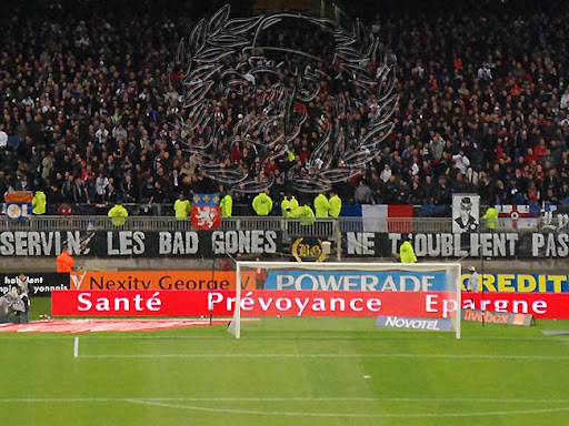 2008-03-09_lyon-bdx2_n_cp.jpg