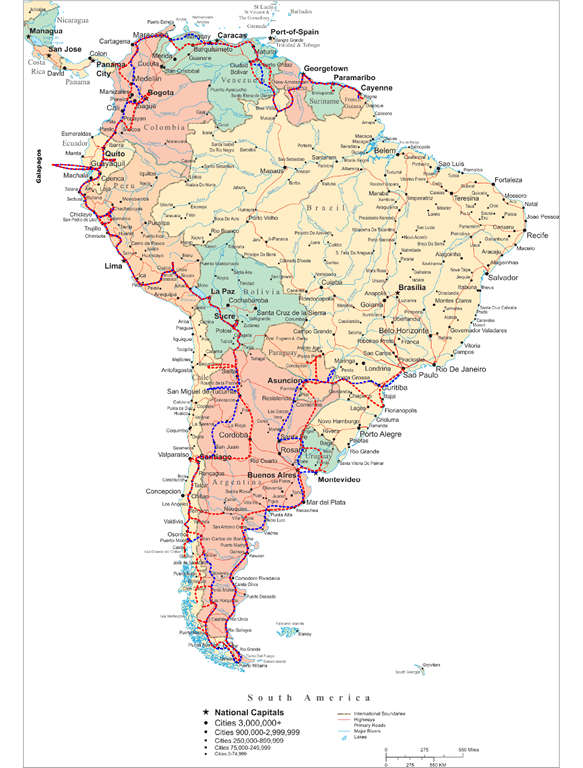 [Itinerario-Model-34.png]