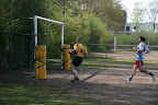 (25-04-10) Noordelijke 7's in Emmen