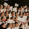 advent2013-matyas-temp-072.jpg