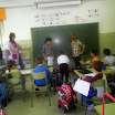 SANY0021.JPG