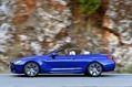 2013-BMW-M5-Coupe-Convertible-97