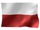 poland_160_w poland_160_w
