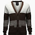 Jack Jones Cardigans
